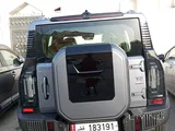 Jetour Luxury 2026 Brand New 